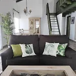 Cercado Del Medio, Con Piscina Privada 别墅