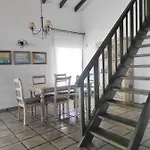 Cercado Del Medio, Con Piscina Privada 别墅 阿德耶