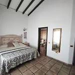 Cercado Del Medio, Con Piscina Privada *