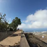 Cercado Del Medio, Con Piscina Privada *