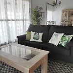 Вилла Cercado Del Medio, Con Piscina Privada *