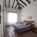 Cercado Del Medio, Con Piscina Privada *