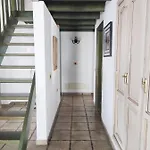 Cercado Del Medio, Con Piscina Privada * Costa Adeje (Tenerife)