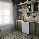 Cercado Del Medio, Con Piscina Privada Villa