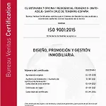 Cercado Del Medio, Con Piscina Privada * Адехе