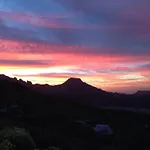 Cercado Del Medio, Con Piscina Privada Адехе