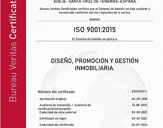 Cercado Del Medio, Con Piscina Privada * 阿德耶