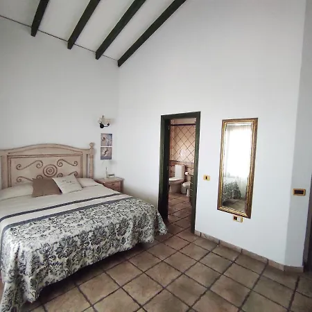 Cercado Del Medio, Con Piscina Privada *