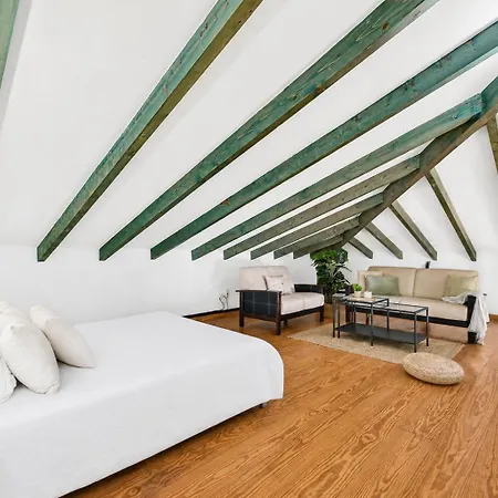 Villa Cercado Del Medio, Con Piscina Privada *