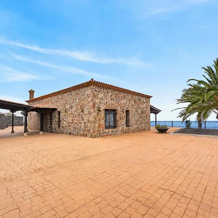 Cercado Del Medio, Con Piscina Privada Villa *