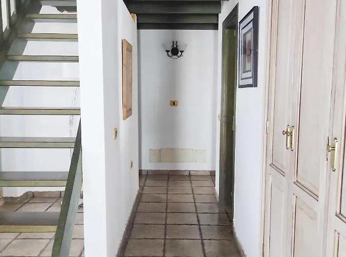 Cercado Del Medio, Con Piscina Privada * أذيخي