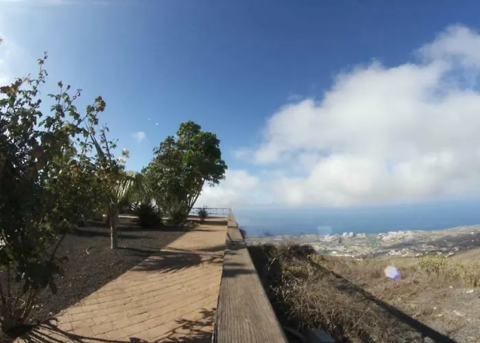 Cercado Del Medio, Con Piscina Privada *