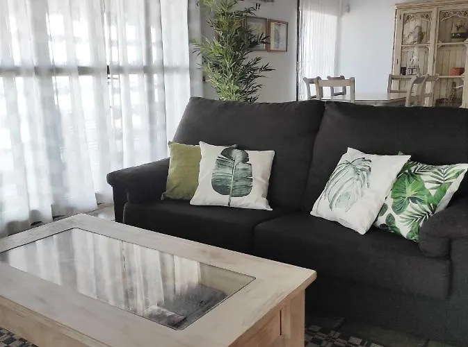 Vila Cercado Del Medio, Con Piscina Privada *