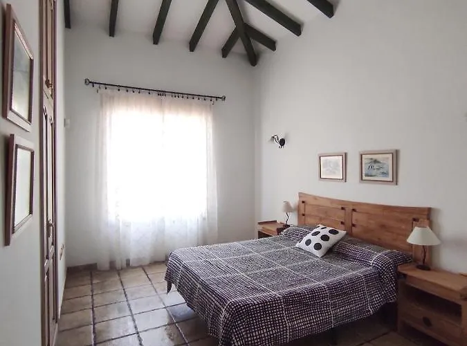 Cercado Del Medio, Con Piscina Privada *